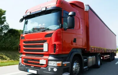 İstanbul Altınözü Ambar Kargo