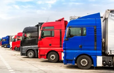 İstanbul Altınözü Ambar Nakliyat