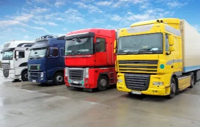 İstanbul Altınözü Nakliye Ambarı