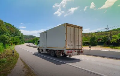 İstanbul ile Altınözü Arası Bulaşık Makinesi Taşıma