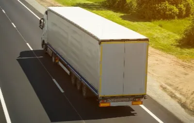 İstanbul ile Altınözü Arası Parça Eşya Taşıma