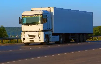 İstanbul ile Altınözü Arası Öğrenci Eşyası Taşıma